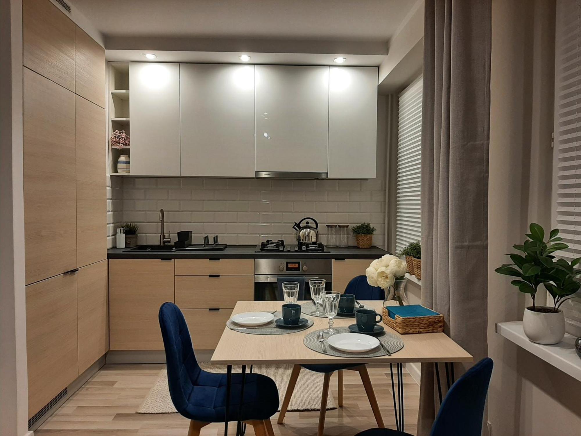 Apartament Wenecja Grudziądz Esterno foto